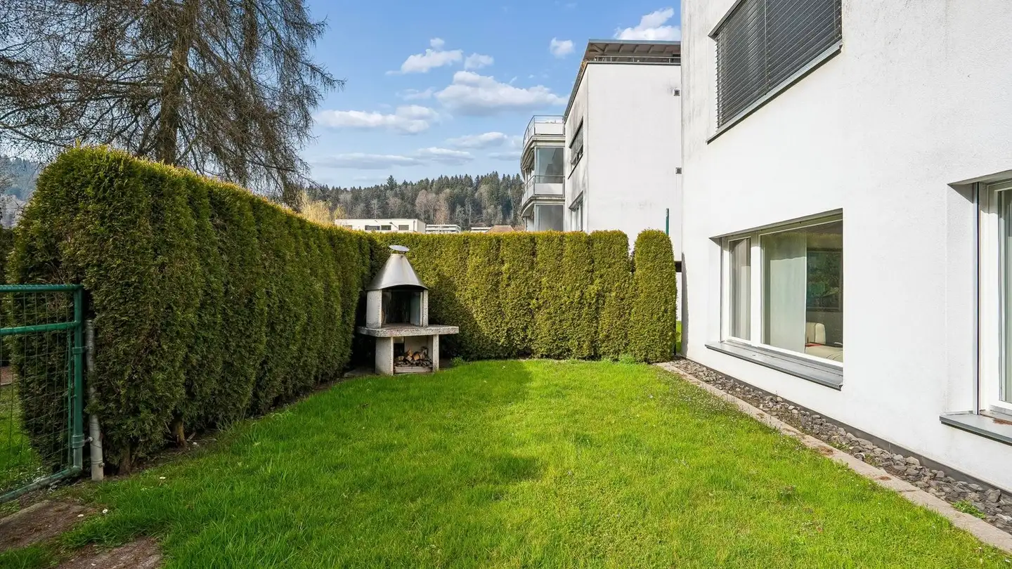 Apartment for sale - Chirbelmatt 16, 6130 Willisau - Photo 4