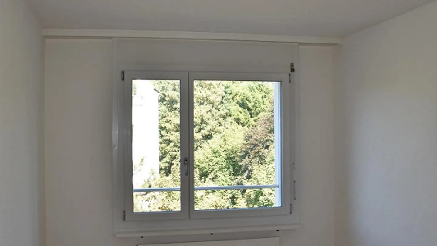 Appartamento in affitto - Talgut-Zentrum 40, 3063 Ittigen - Foto 3