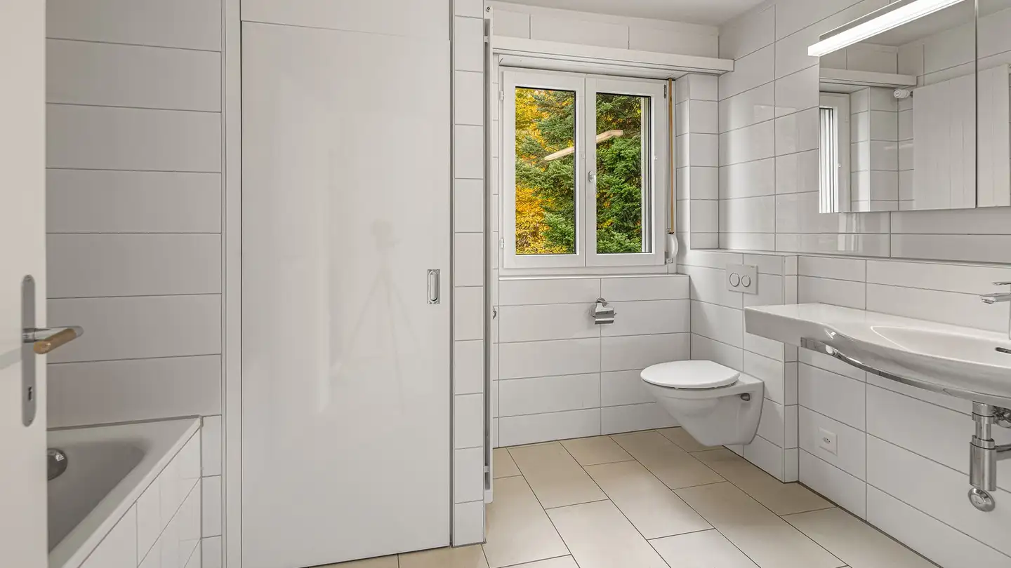 Appartement à louer - Wermatswilerstrasse 48, 8610 Uster - Photo 3