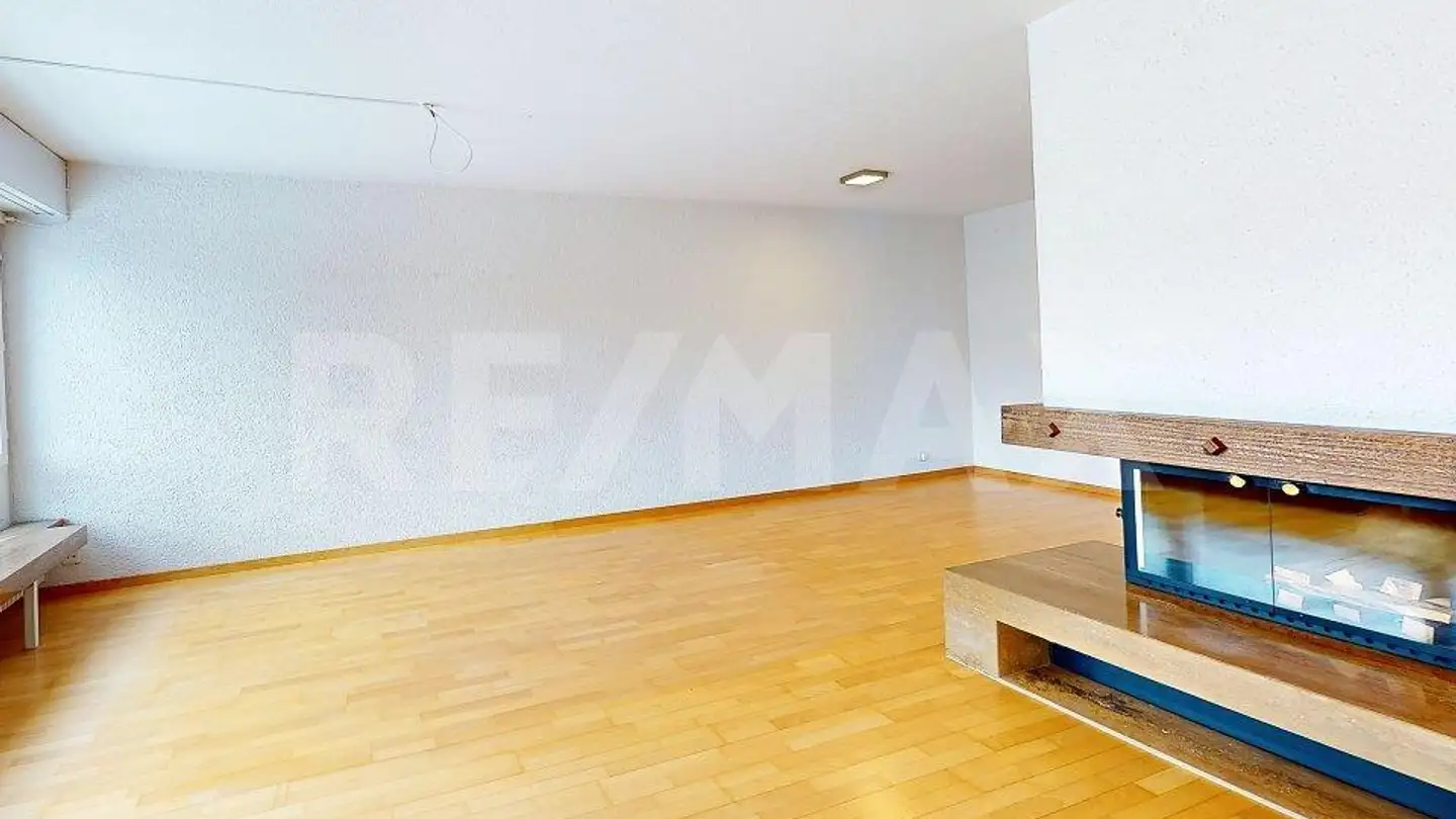 Wohnung kaufen - Enzenbühlstrasse 41, 9230 Flawil - Foto 3