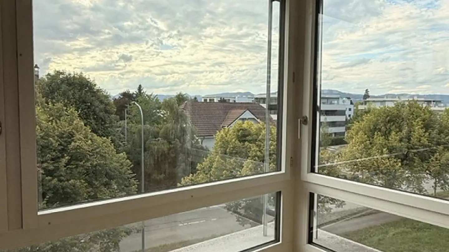 Appartement à louer - Ammerswilerstrasse 31f, 5600 Lenzburg - Photo 3