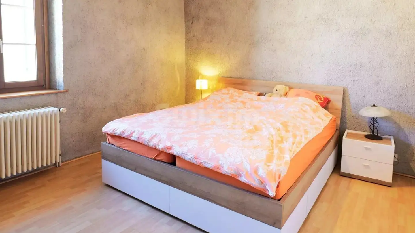 Appartamento in vendita - 1257 La Croix-de-Rozon - Photo 3