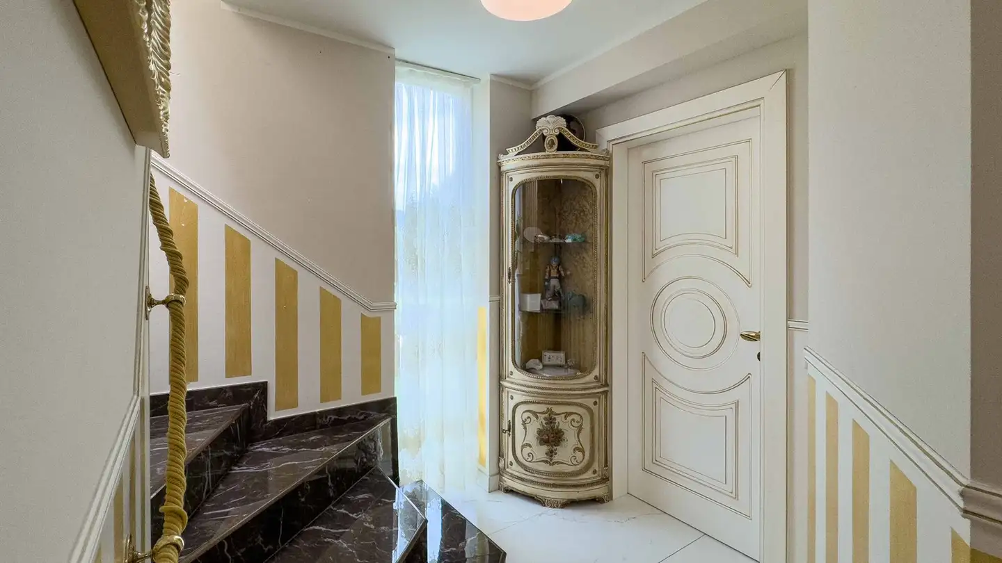 Single house for sale - 6918 Figino - Photo 4