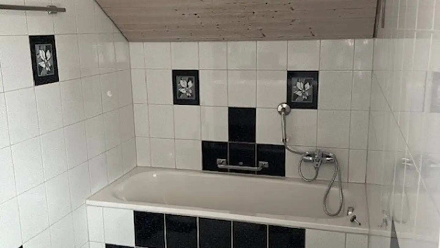 Casa bifamiliare in vendita - Schulstrasse 18b, 2540 Grenchen - Photo 4