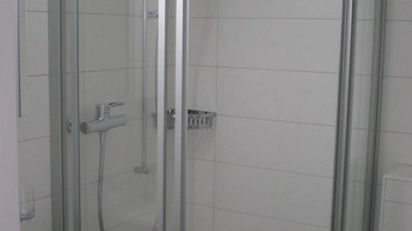 Appartamento in affitto - Pestalozzistrasse 69b, 3600 Thun - Foto 4
