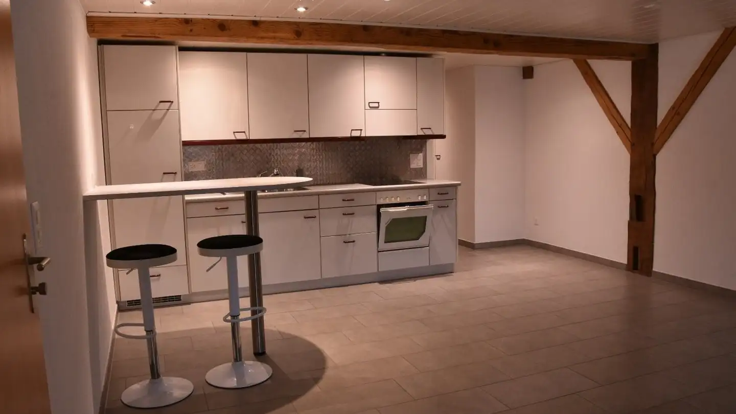 Appartamento in affitto - Mülchistrasse 3, 3317 Limpach - Foto 2