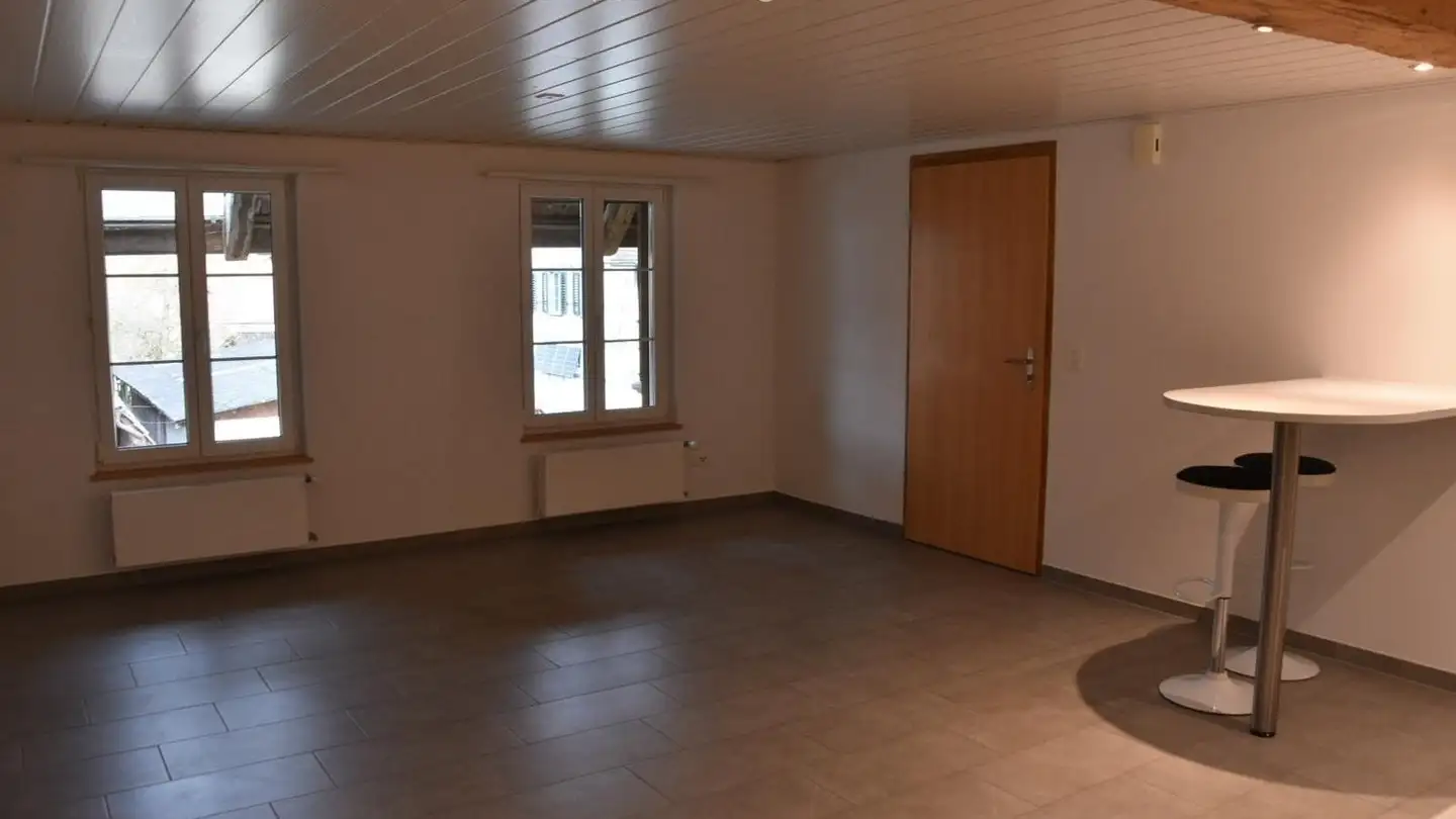 Appartamento in affitto - Mülchistrasse 3, 3317 Limpach - Foto 4
