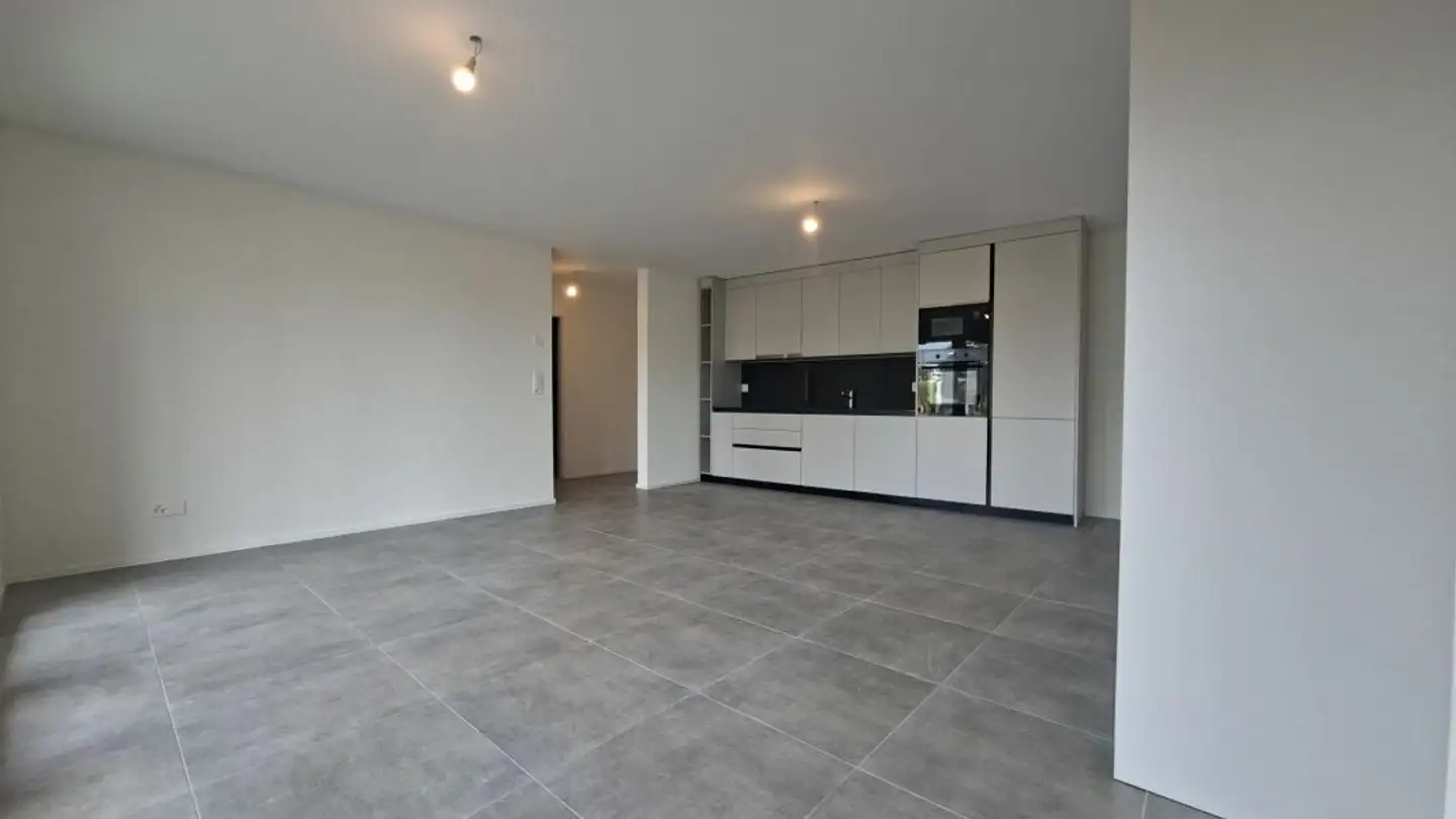 Apartment for rent - Route De La Poya 10, 1726 Farvagny-le-Grand - Photo 2
