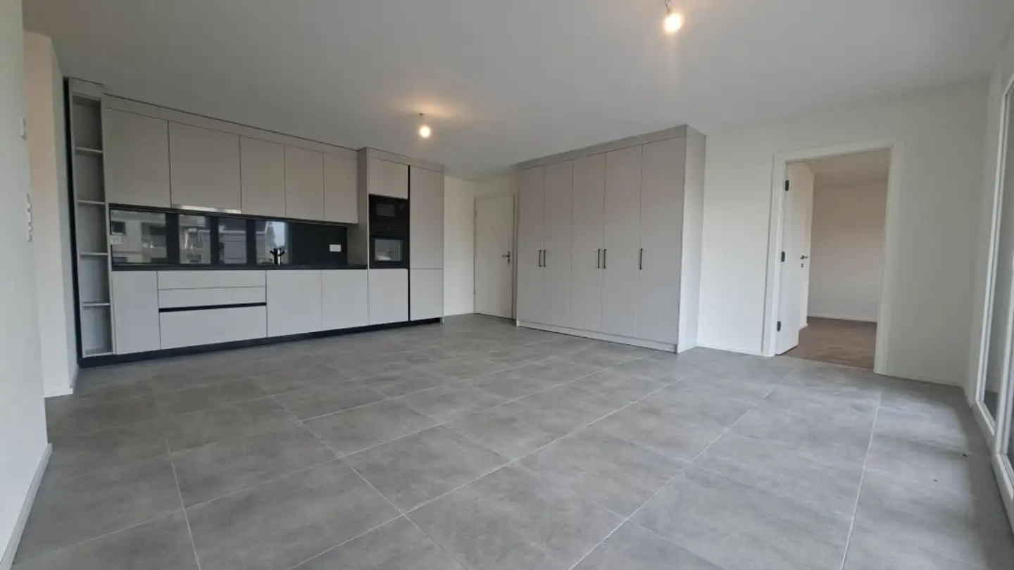 Apartment for rent - Route De La Poya 10, 1726 Farvagny-le-Grand - Photo 3