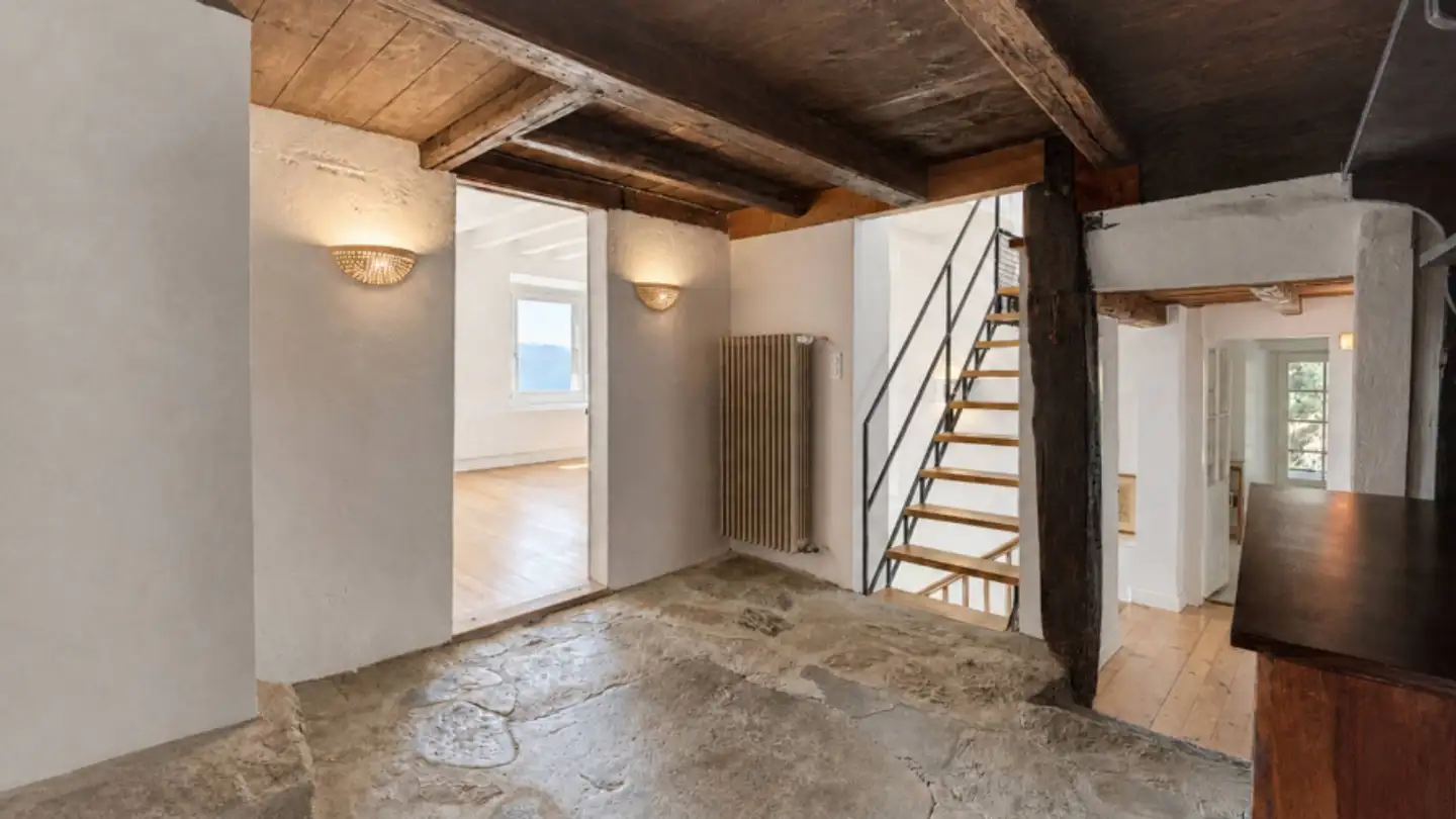 Villa for sale - 1803 Chardonne - Photo 4
