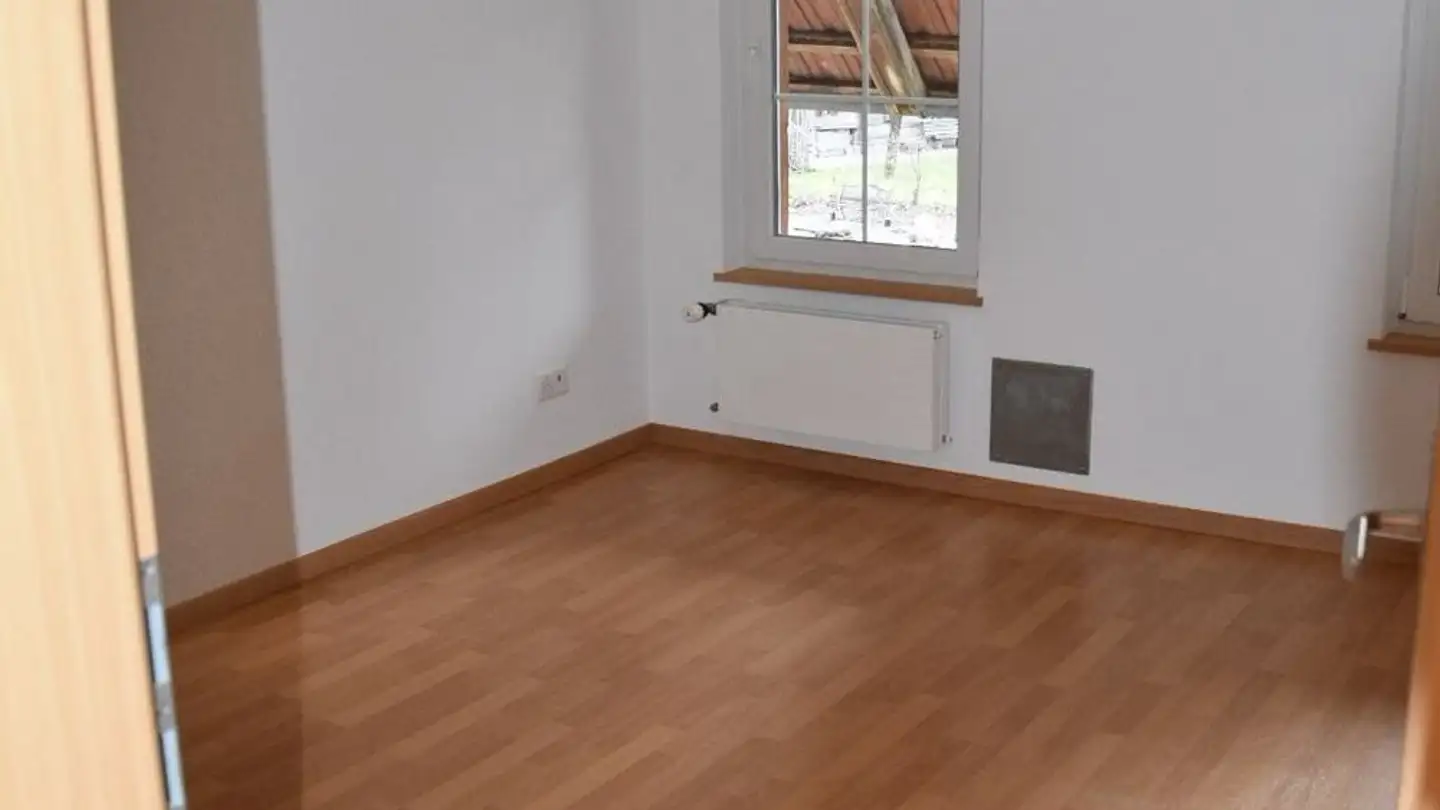 Appartamento in affitto - Mülchistrasse 3, 3317 Limpach