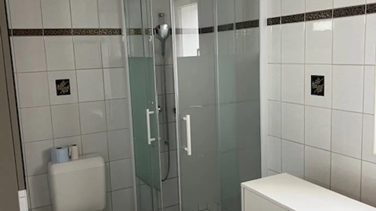 Casa bifamiliare in vendita - Schulstrasse 18b, 2540 Grenchen - Photo 3