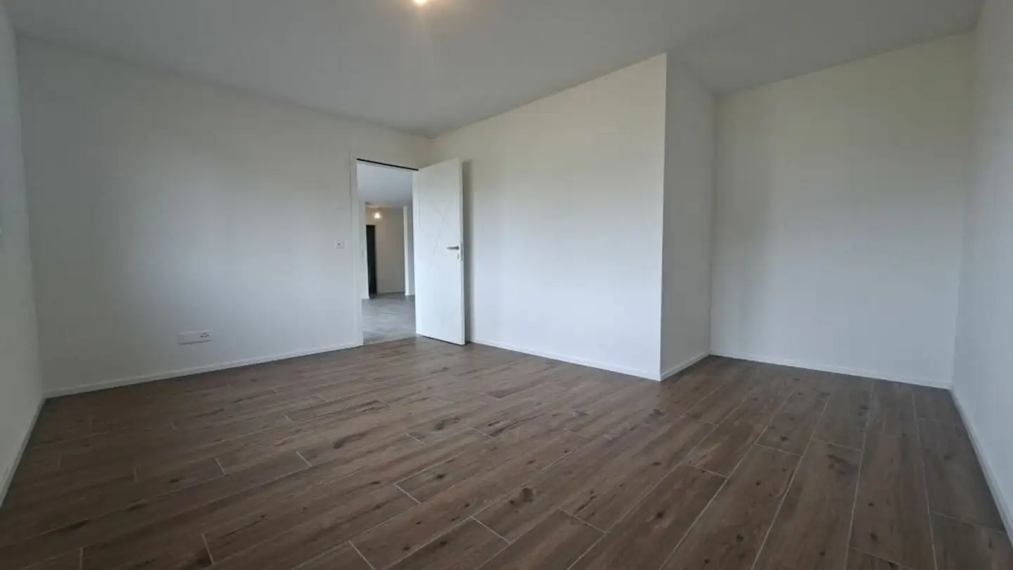 Apartment for rent - Route De La Poya 10, 1726 Farvagny-le-Grand - Photo 4