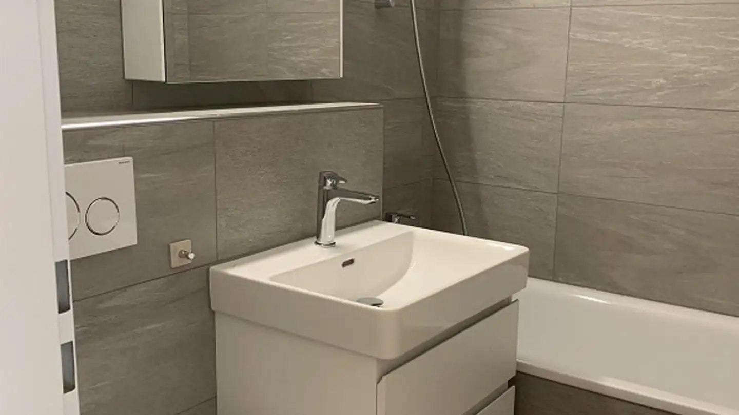 Appartamento a gradini in affitto - Burgstrasse 17, 8280 Kreuzlingen - Photo 3