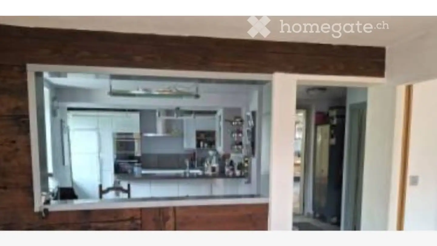 Casa singola in vendita - 3960 Sierre - Foto 2