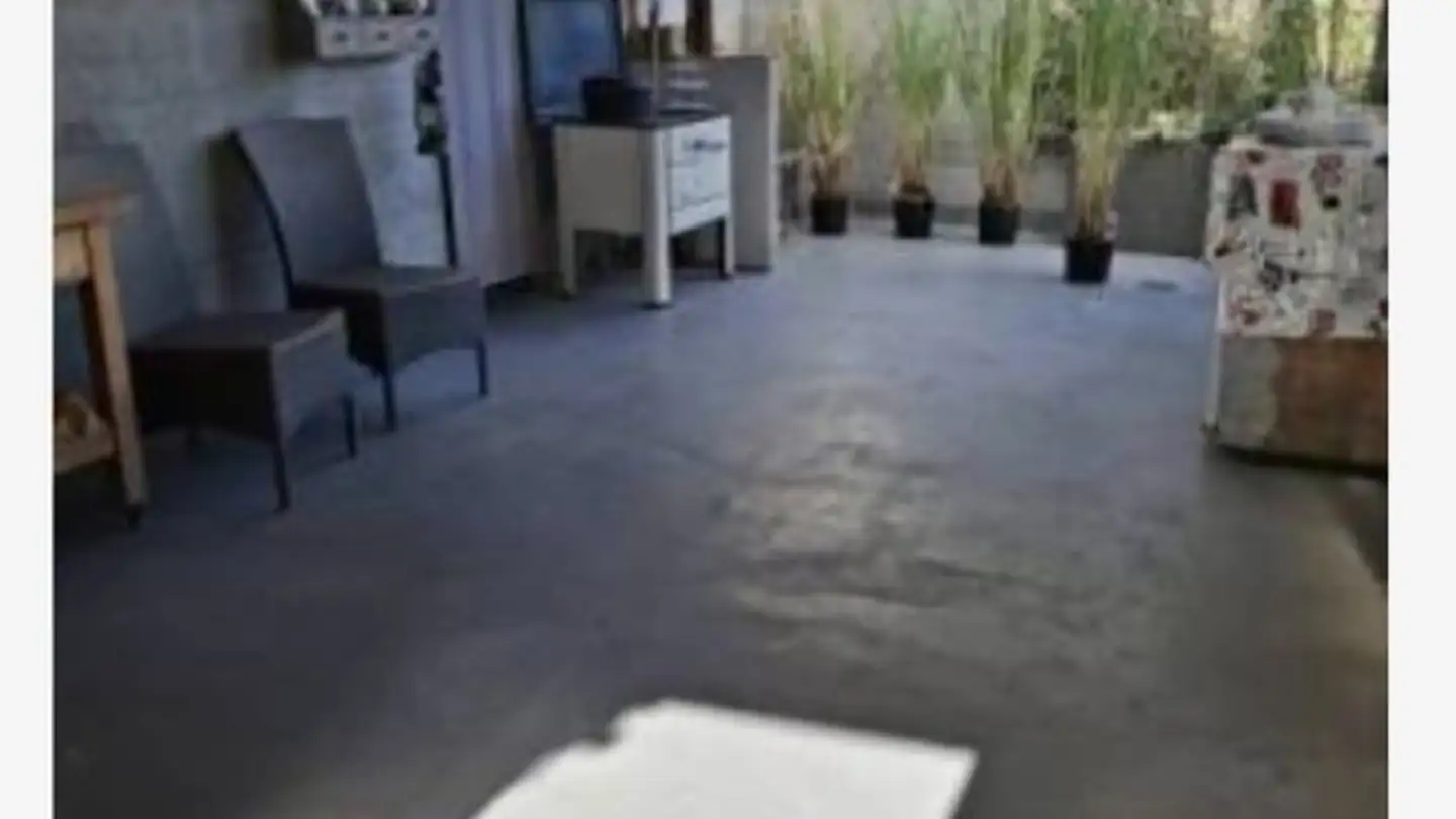 Casa singola in vendita - 3960 Sierre - Foto 3