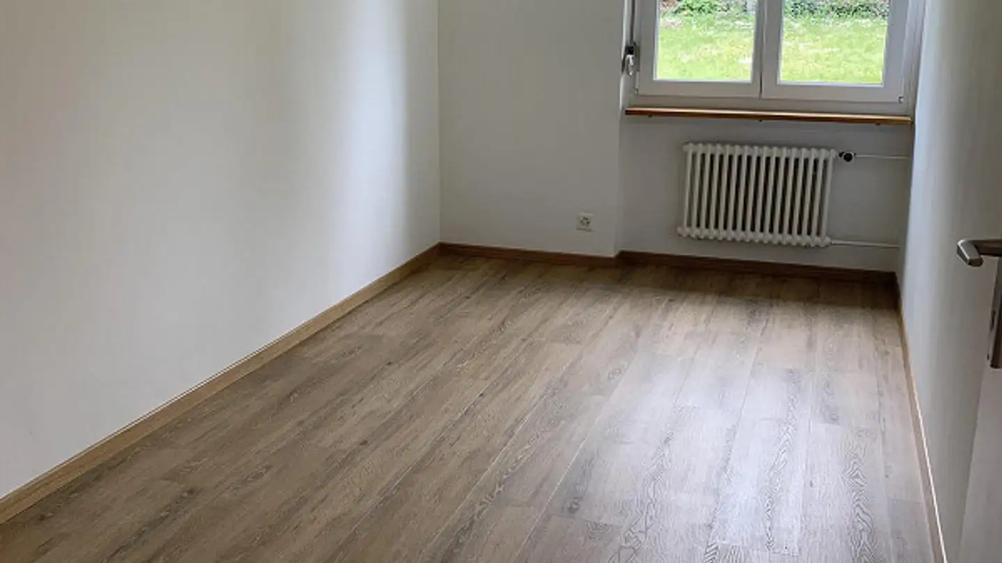 Appartamento a gradini in affitto - Burgstrasse 17, 8280 Kreuzlingen - Photo 4
