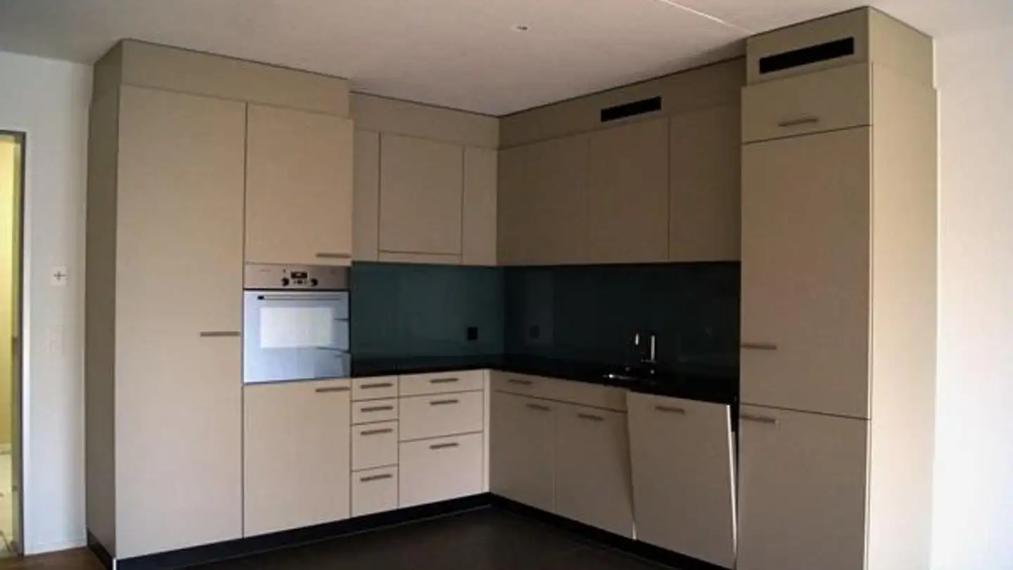 Appartamento in affitto - Seidenstrasse 16, 8600 Dübendorf - Foto 3
