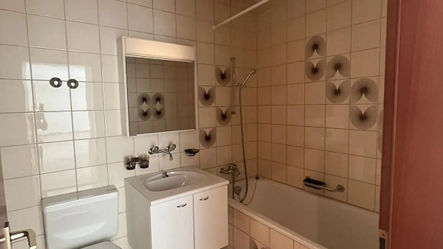 Wohnung mieten - Ferdinand-Hodler-Strasse 7, 8049 Zürich - Foto 3