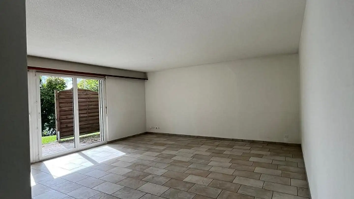 Wohnung mieten - Ferdinand-Hodler-Strasse 7, 8049 Zürich - Foto 4