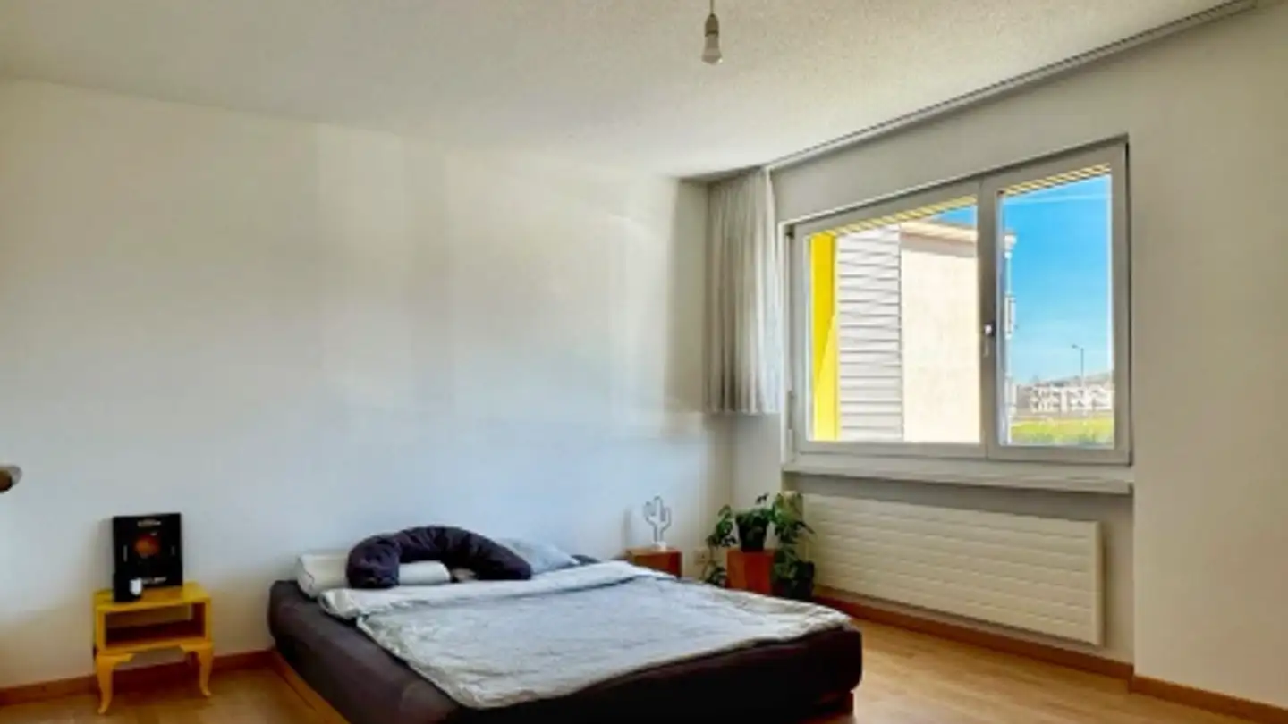 Appartement meublé à louer - 8953 Dietikon - Photo 3