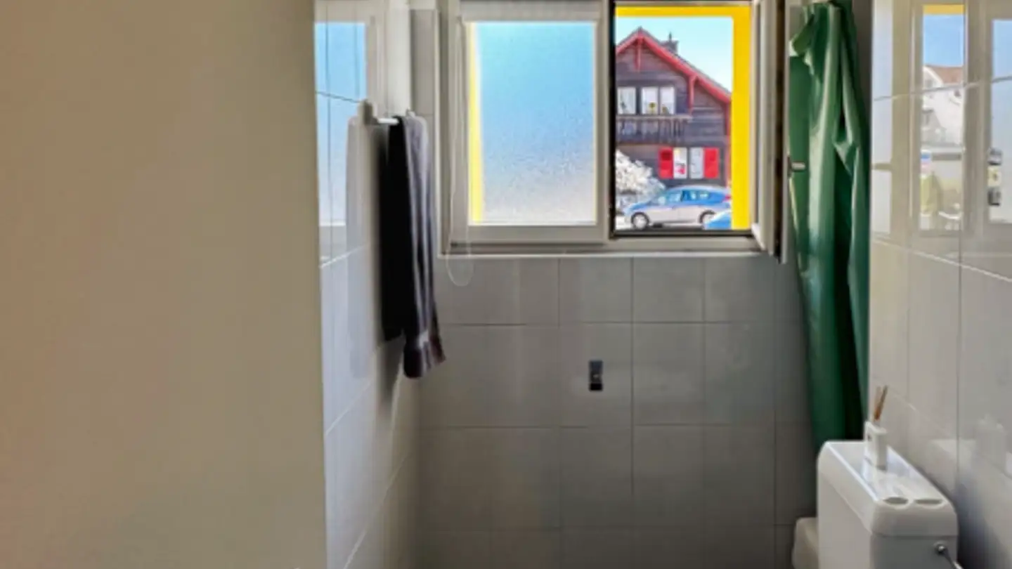 Appartement meublé à louer - 8953 Dietikon - Photo 4