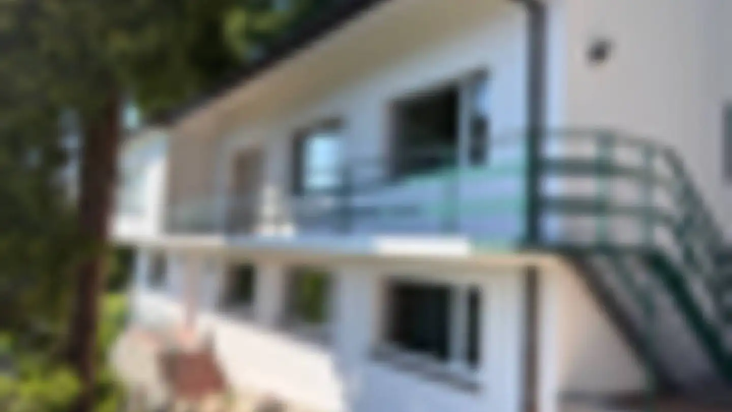 Appartamento in affitto - 1066 Epalinges - Foto 3
