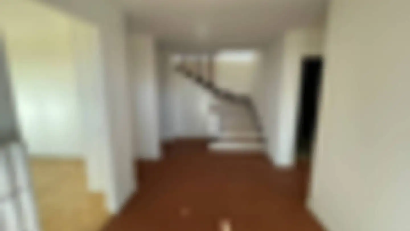 Appartamento in affitto - 1066 Epalinges - Foto 4