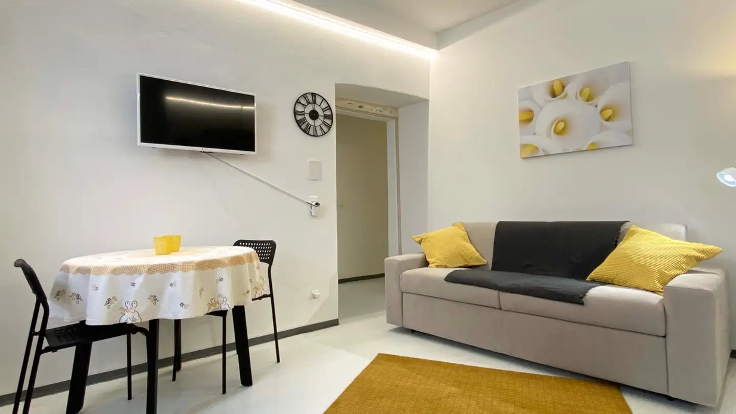 Edificio residenziale in vendita - 6921 Vico Morcote - Photo 2