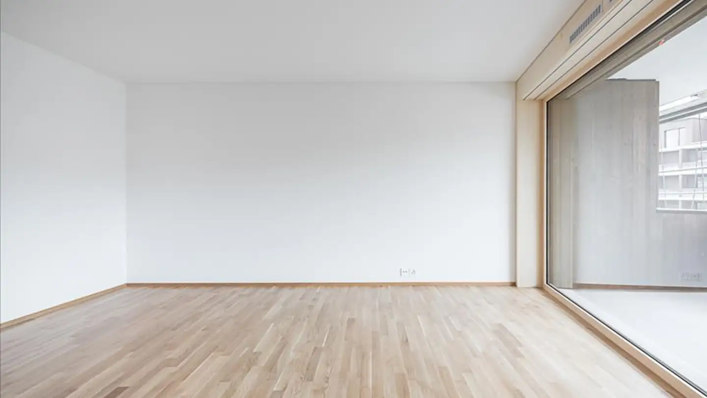 Appartement à louer - Pulvermühlestrasse 34, 7000 Chur - Photo 2