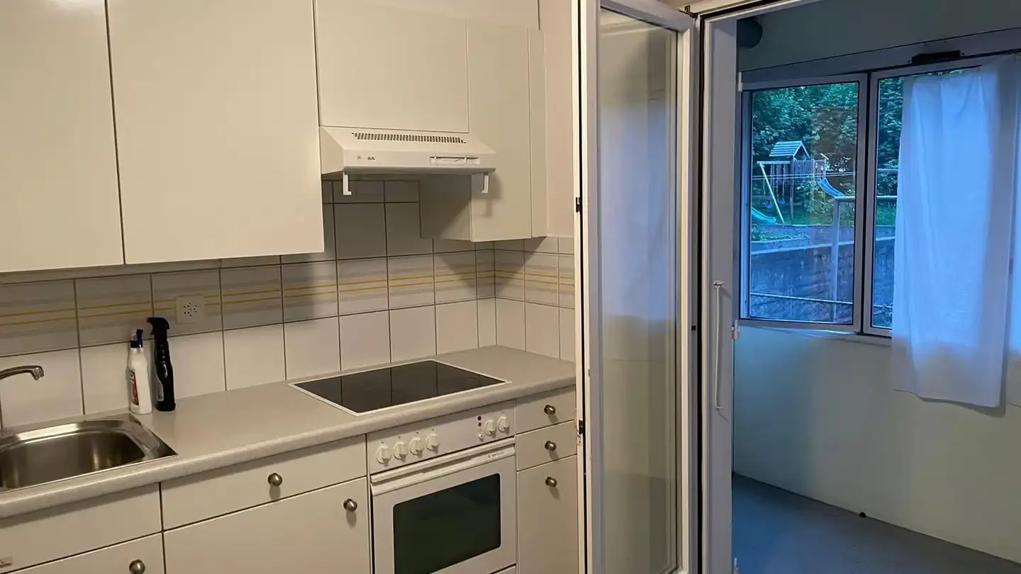 Duplex for rent - 2540 Grenchen - Photo 3