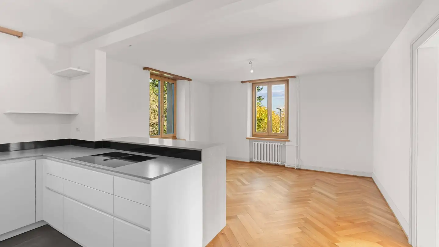 Appartamento in vendita - Fluhstrasse 3, 4244 Röschenz - Foto 4
