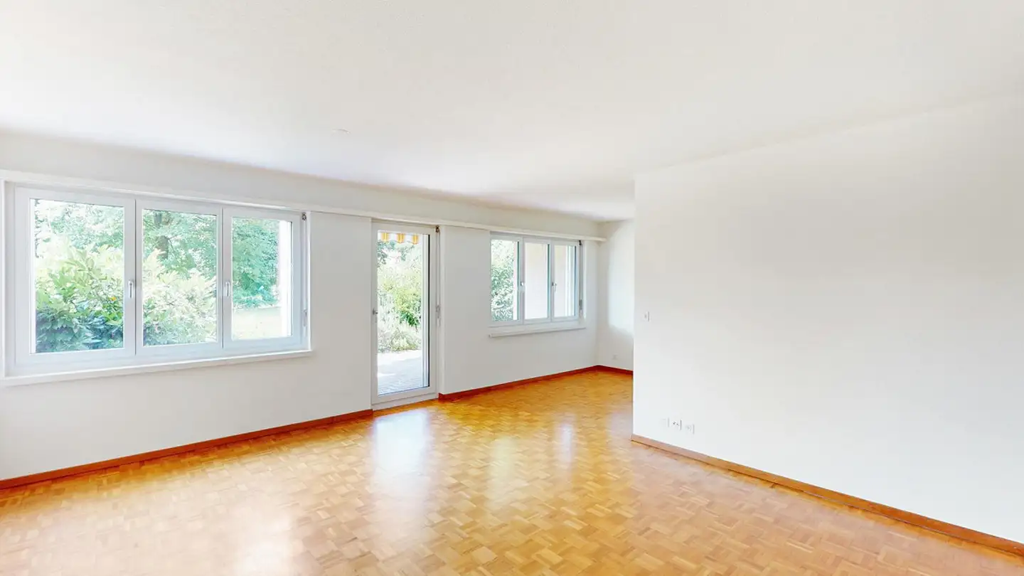 Apartment for rent - Schwerzenbachstrasse 5, 8603 Schwerzenbach - Photo 2