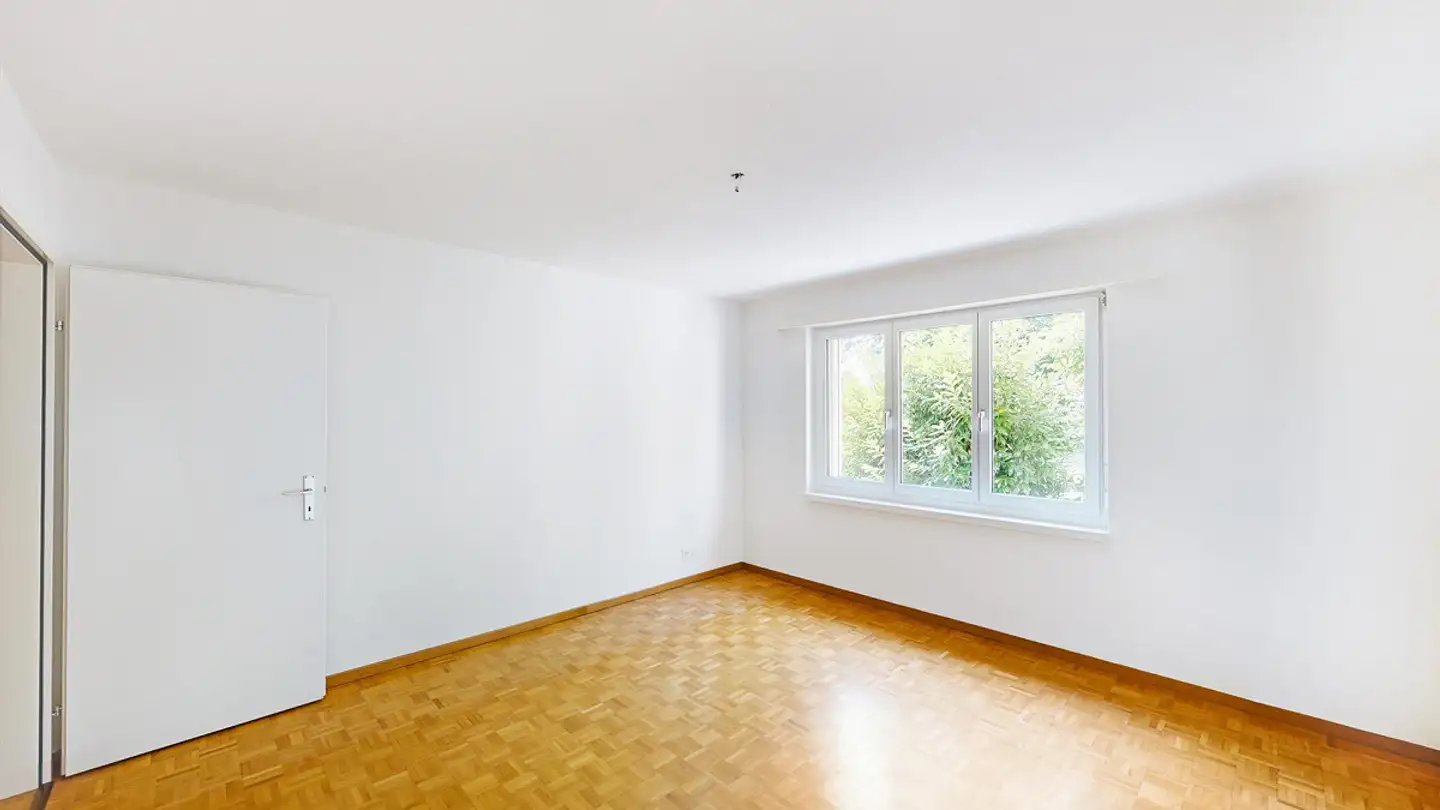 Apartment for rent - Schwerzenbachstrasse 5, 8603 Schwerzenbach - Photo 3