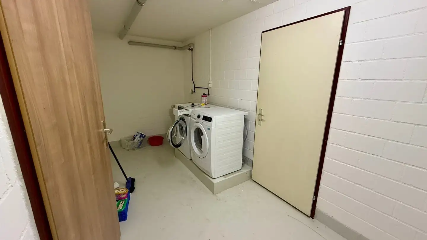 Maisonette-Wohnung mieten - 8586 Erlen - Foto 2