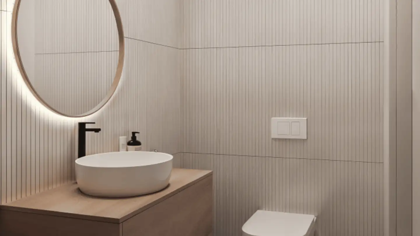 Appartamento in vendita - Avenue Des Bains, 1400 Yverdon-les-Bains - Foto 4