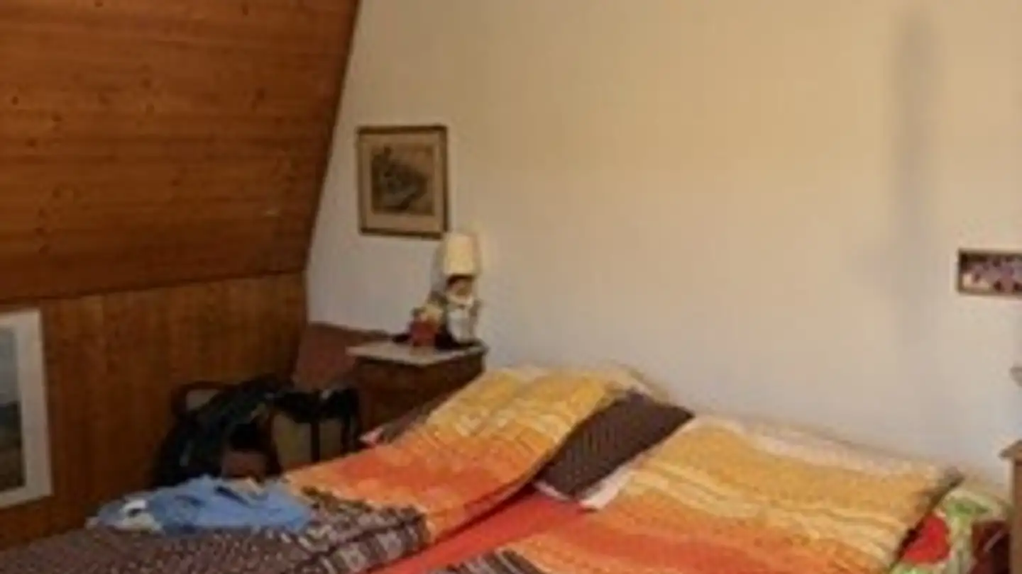 Maison individuelle à louer - 3472 Wynigen - Photo 2
