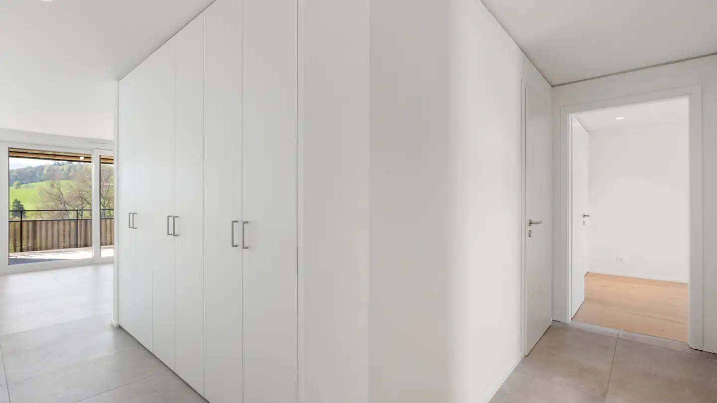 Wohnung kaufen - 1753 Matran - Foto 4