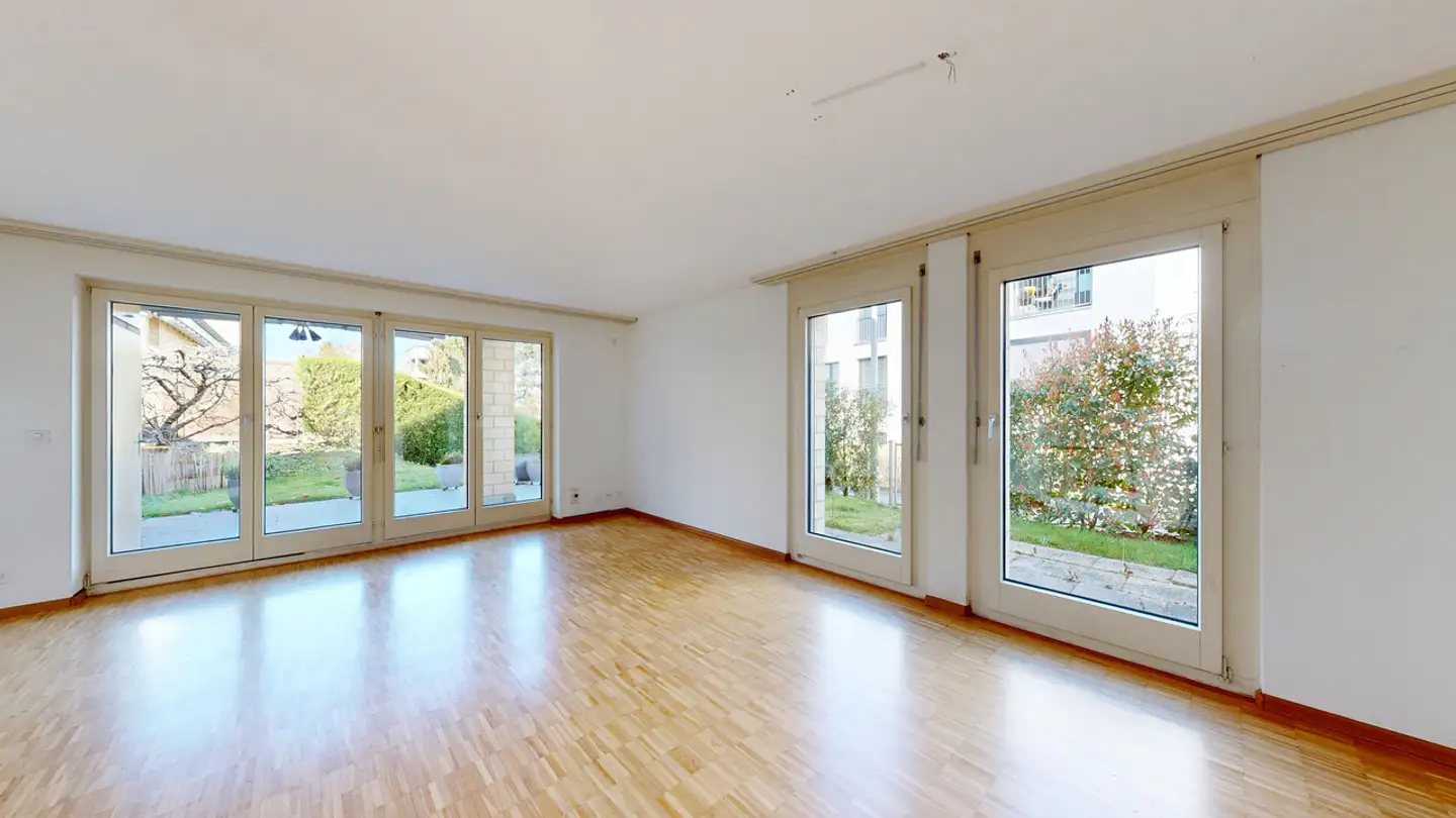 Apartment for sale - Karl Loeliger-Strasse 22, 4142 Münchenstein - Photo 2