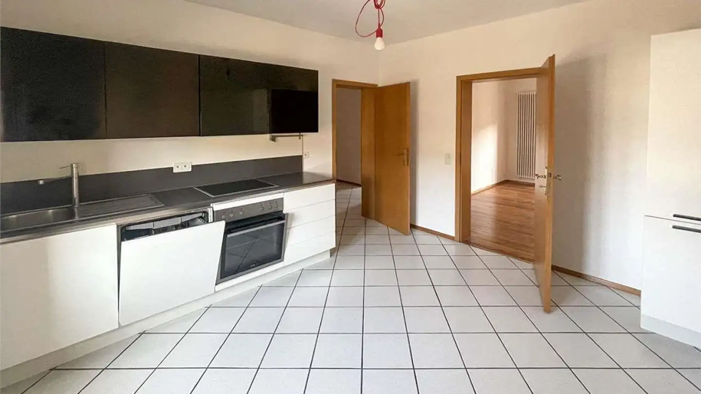 Appartamento in affitto - 6825 Capolago - Photo 3