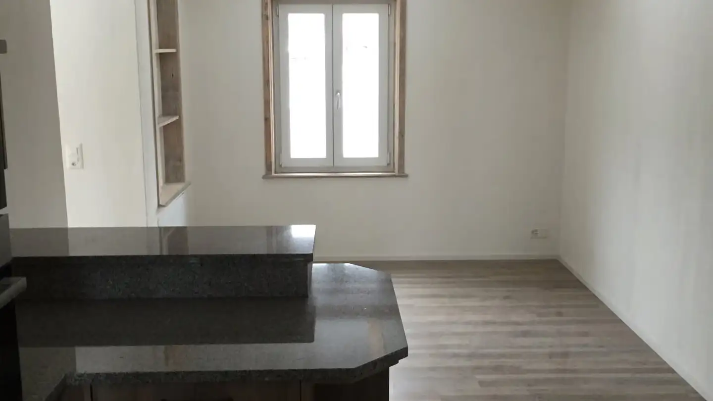 Appartamento in affitto - Bubikonerstrasse 51, 8635 Dürnten - Foto 2