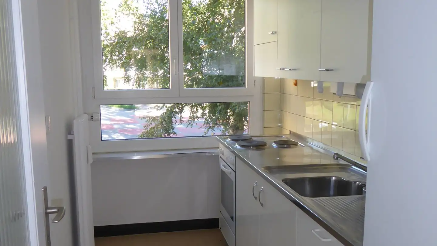 Appartamento in affitto - Gartenstadtstrasse 21, 3098 Köniz - Photo 2