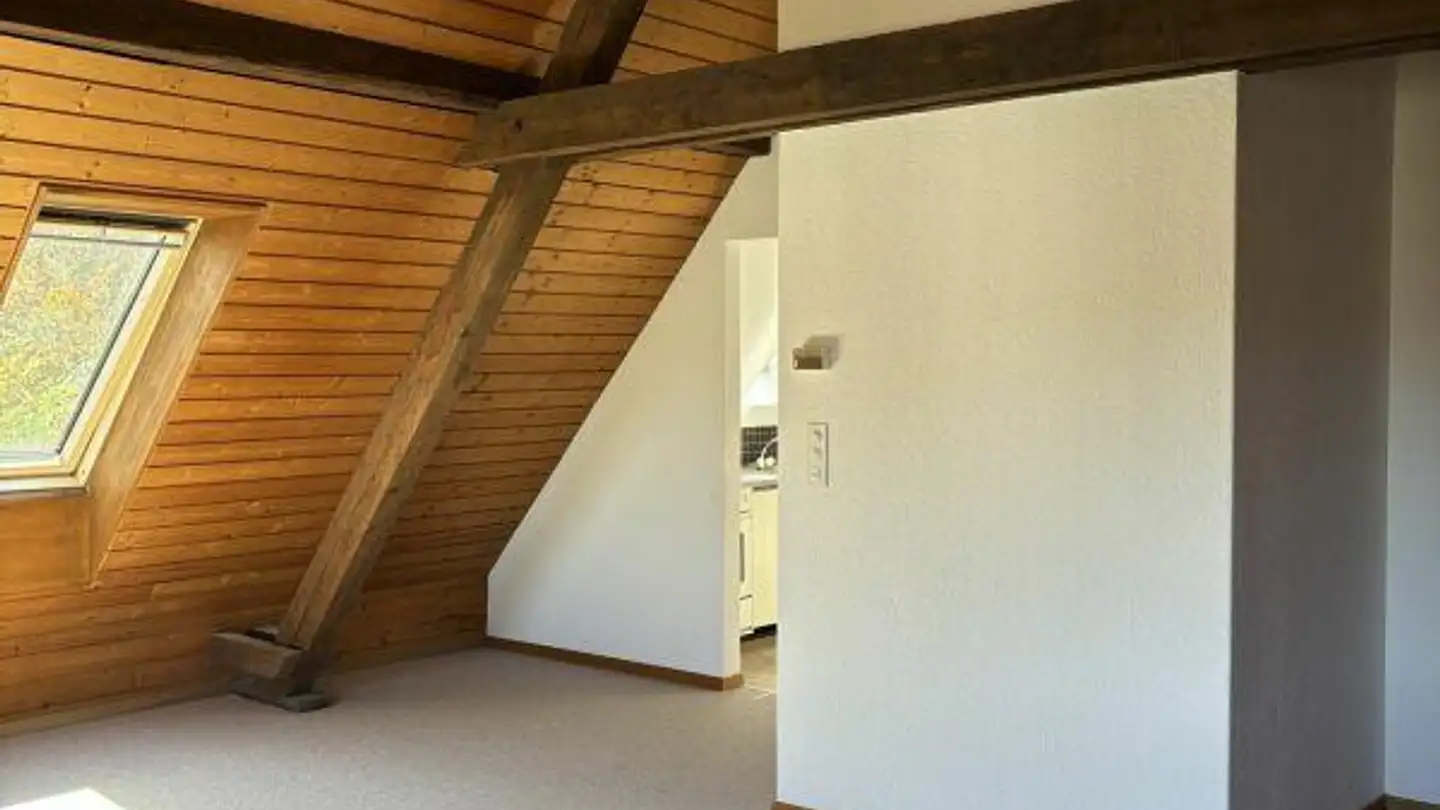 Wohnung mieten - Nelkenstrasse 3, 5300 Turgi - Foto 3