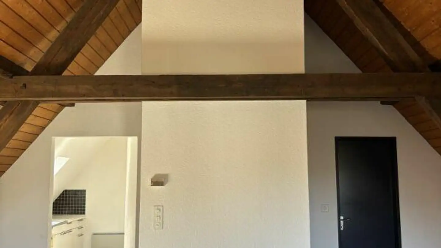 Wohnung mieten - Nelkenstrasse 3, 5300 Turgi - Foto 4