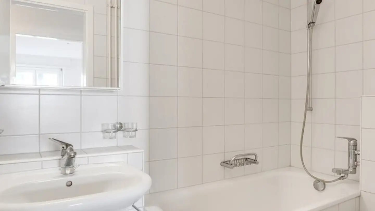 Wohnung mieten - Letzistrasse, 6300 Zug - Foto 4