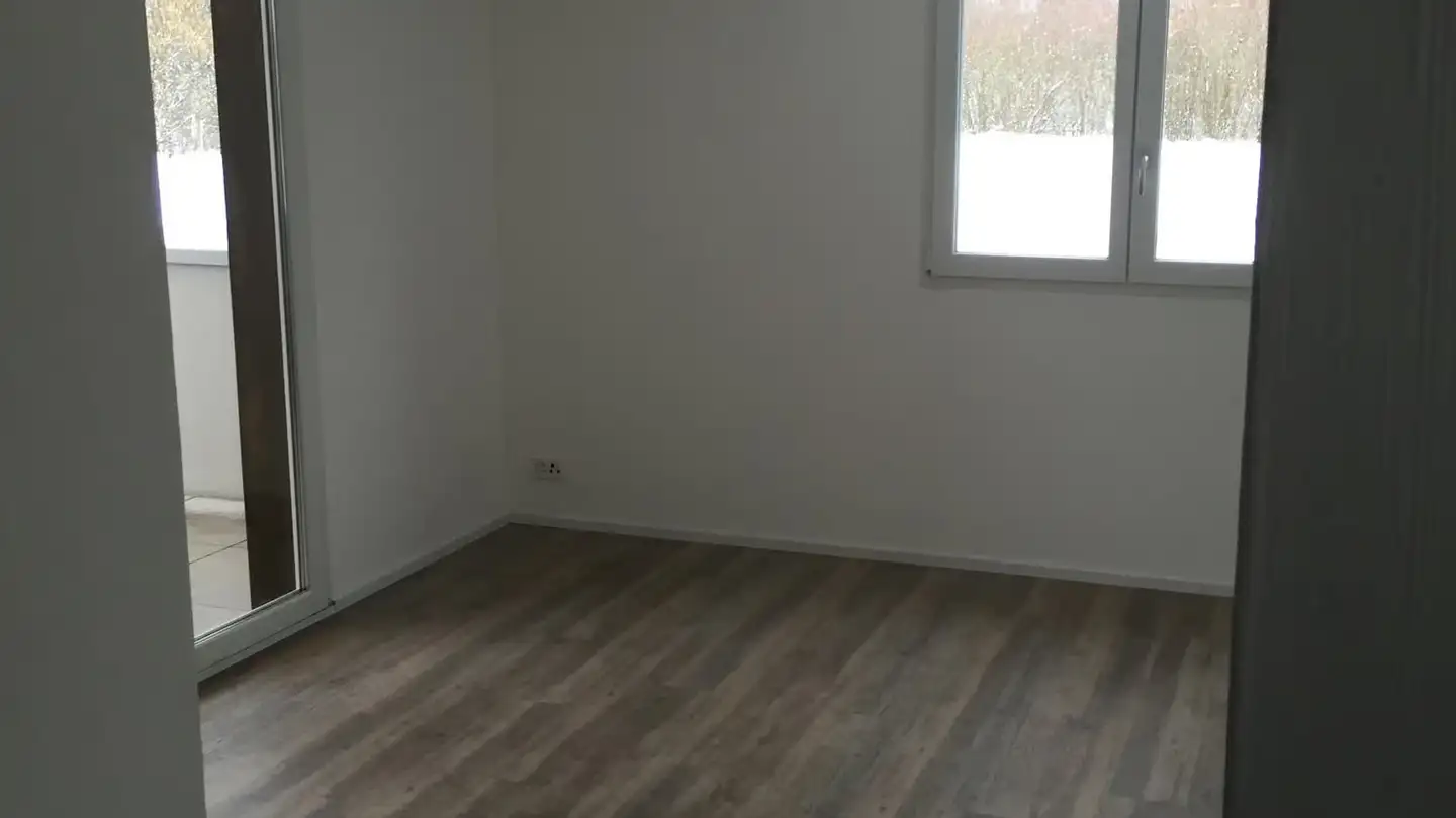 Appartamento in affitto - Bubikonerstrasse 51, 8635 Dürnten - Foto 3