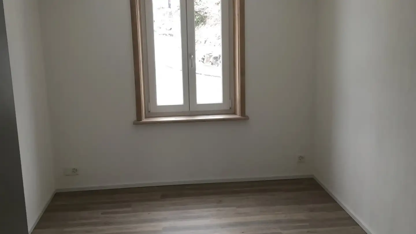 Appartamento in affitto - Bubikonerstrasse 51, 8635 Dürnten - Foto 4