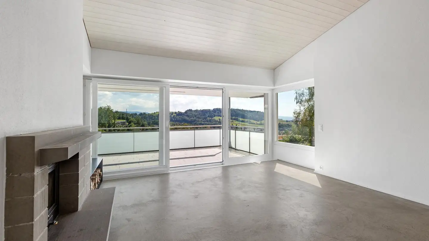 Casa singola in vendita - 8636 Wald ZH - Foto 4