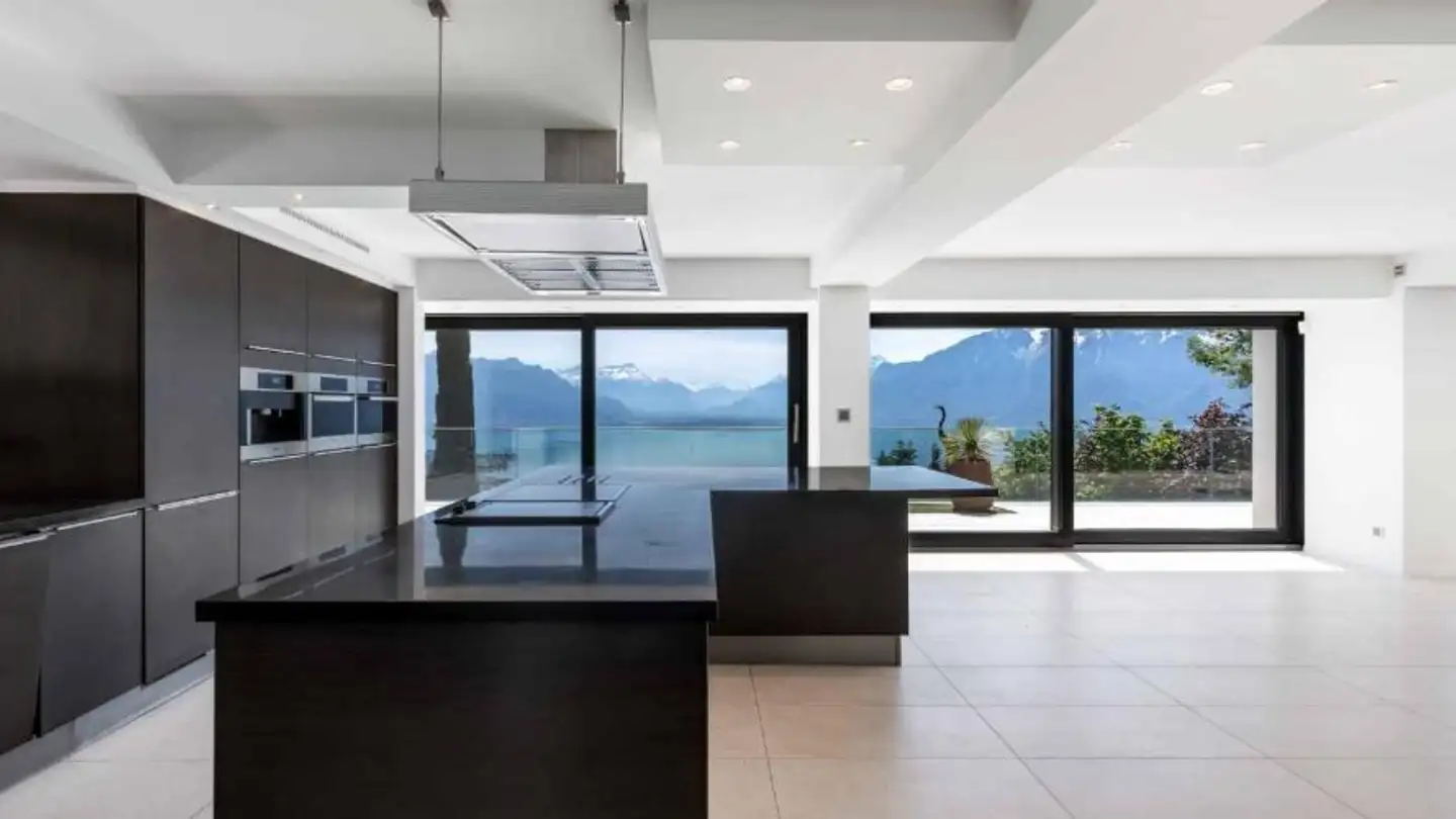 Villa for sale - 1803 Chardonne - Photo 3