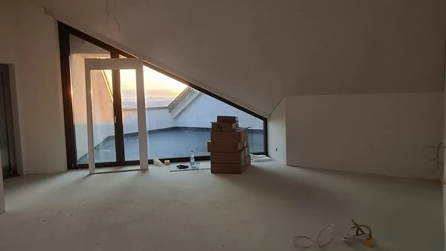 Wohnung mieten - Hauptstrasse 16, 5618 Bettwil